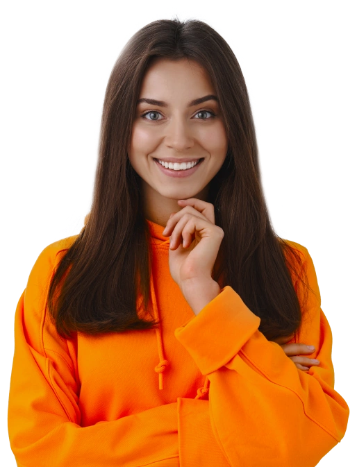 Ростелеком интернет-провайдер в&nbsp;деревня Солманское (Вологодская область)